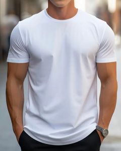 T Shirts