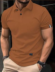 Polo T-Shirt