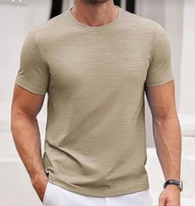 T Shirts
