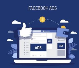 Facebook Ads Service
