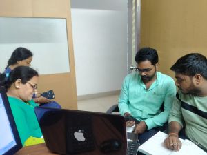 Marketing and Digital Marketing Training in Bhubaneswar