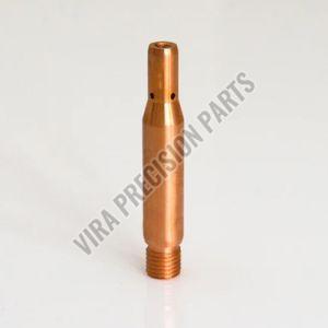 Copper Component