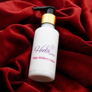 Heela Pure Mulberry Lotion