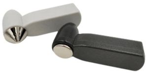 EAS Security Tag
