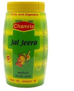 Chamria Jaljeera Powder