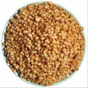 Roasted Pearl Millet Flakes, For Improved Diabetic Management