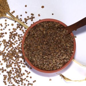 Roasted Ragi Millet Flakes