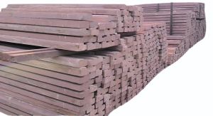 5 Feet Sandstone Double Patam Door Frame