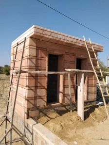 Jodhpur Elevation Stone