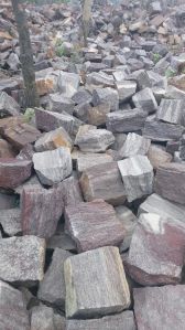 20kg Boulders Natural Stone