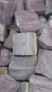 20kg Boulders Natural Stone