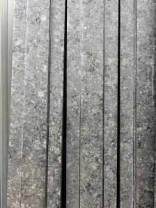 Stone Black Granite Chokhat Granite Door Frame