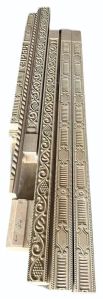 8 Feet Sandstone Door Frame