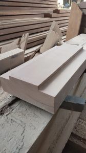 Stone Chokhat Door Frame