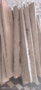 Rajasthan Stone Wall Elevation