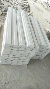 Bhilwada Stone Door Frame