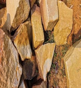 Boulders Natural Stone