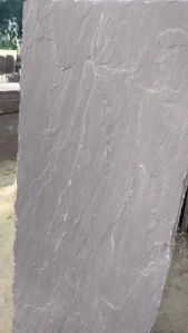 Chocolate Bijoliya Sand Stone