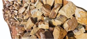 Boulders Natural Stone