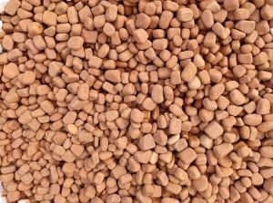 Crushed Stone