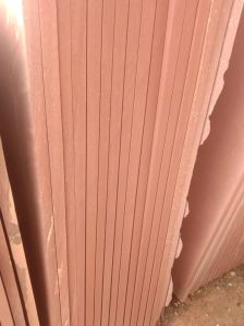 Dholpur Sand Stone Door Frame