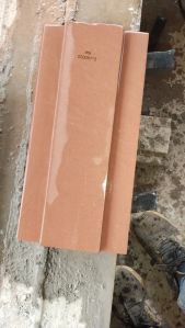 Stone Chokhat Door Frame