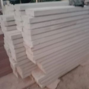 Kota Stone Door Frame