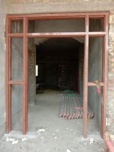 Jodhpur Stone Door Frame