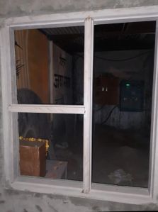 Natural Stone Door Frame