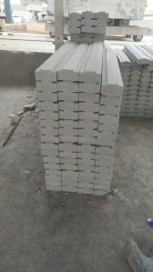 Kota Stone Door Frame
