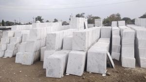 Marble Floor Tiles