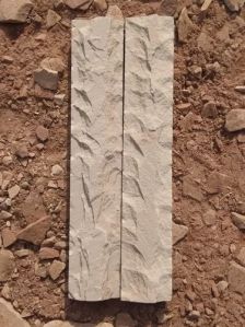Natural Sandstone Wall Tiles