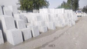 Marble Floor Tiles