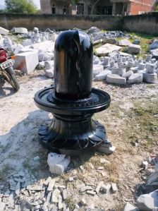 Kailash Stone Shivling
