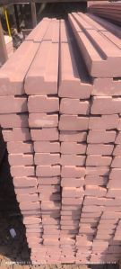 Sandstone Door Frame