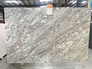 Rainbow Moonstone Marble