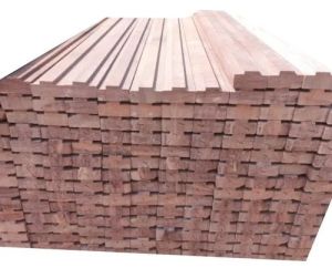 Sandstone Double Patam Door Frame
