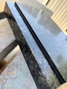 Stone Black Granite Chokhat Granite Door Frame