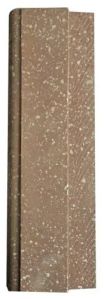 5 Feet Sandstone Double Patam Door Frame
