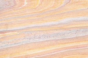 Rainbow Marble Stone