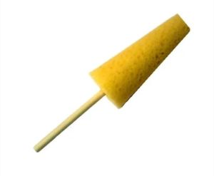 Cleaning Sponge Stick