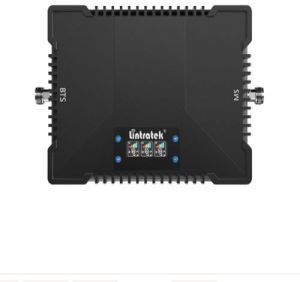 HHM0369 Mobile Signal Booster