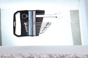 Combination Spanner