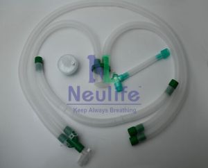 NL7073 SWT Ventilator Circuit Kit