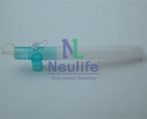 NL8030 T Oxygen Recovery Kit
