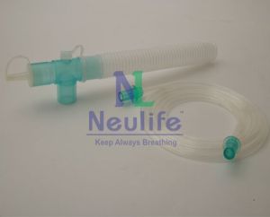 NL8031 T Oxygen Recovery Kit