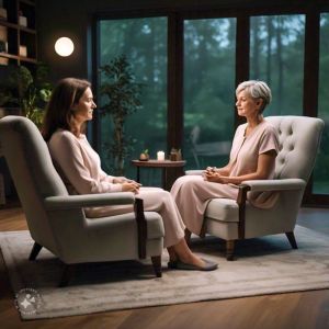 Shamanic Healing Service