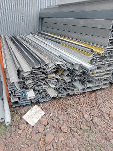 FRP Scrap