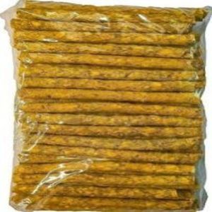 Dog Chew Munchy Sticks