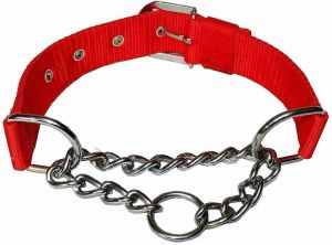 Dog Choke Collar